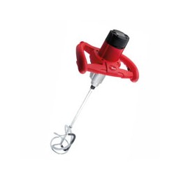 MESCOLATORE MUE 1600-2V...