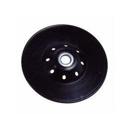 PLATORELLO NYLON mm 125...