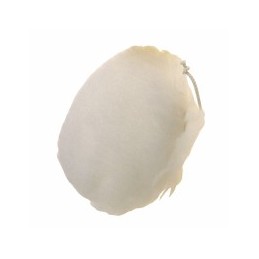 CUFFIA AGNELLO mm 140...