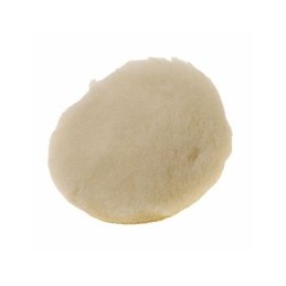 CUFFIA AGNELLO mm 115...