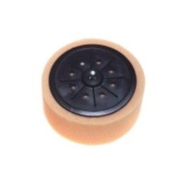 TAMPONE SPUGNA mm 125...