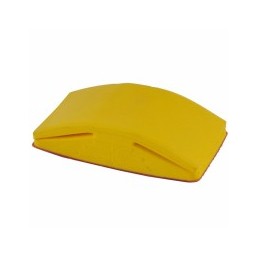 TAMPONE GOMMA mm 125x70...