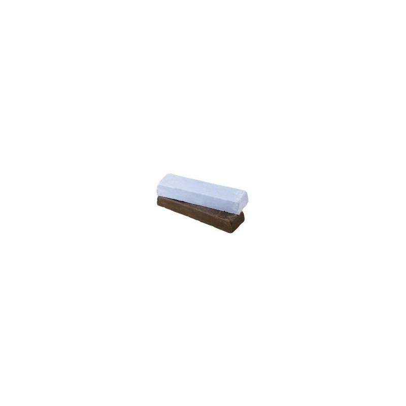 PASTA LUCIDANTE KIT Pz 2 359.38 PG