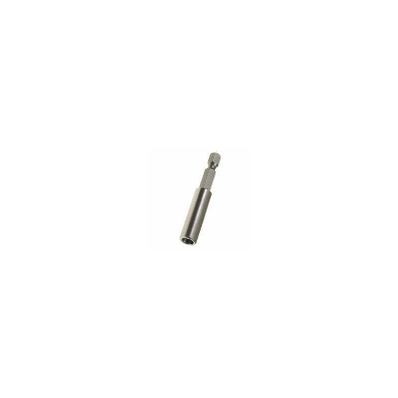 PORTAINSERTI MAGNETICO 1/4 mm 60 452.00 PG