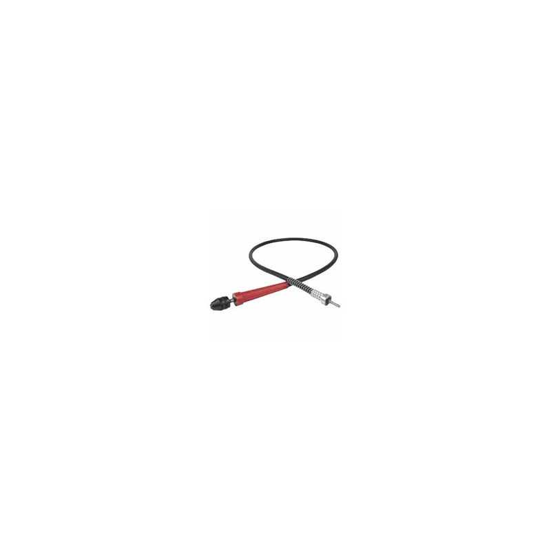 ALBERO FLESSIBILE cm 90 mm 6 550.00 PG