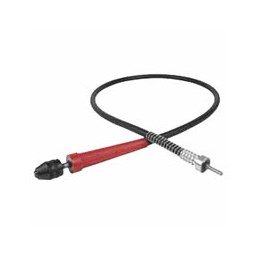 ALBERO FLESSIBILE cm 130 mm...