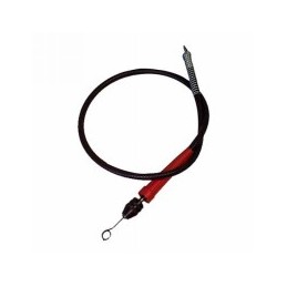 ALBERO FLESSIBILE cm 130 mm...