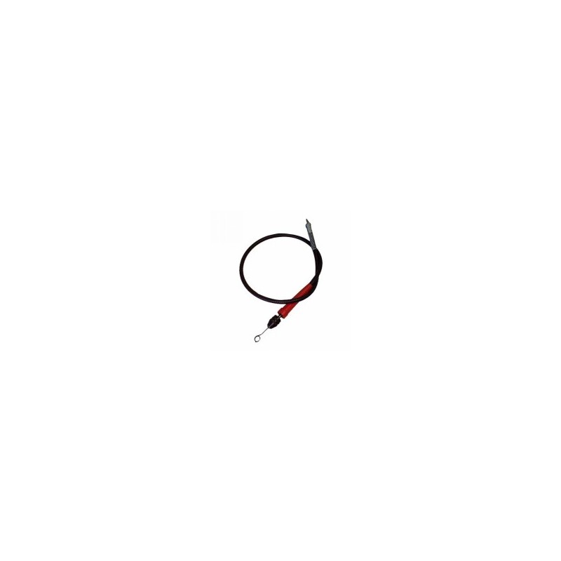 ALBERO FLESSIBILE cm 130 mm 8 PROFESS.   560.00 PG