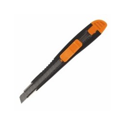 COLTELLO LAMA SPEZZARE  9...
