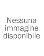 MAB ASSA ABLOY